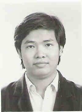 Francis Kenneth