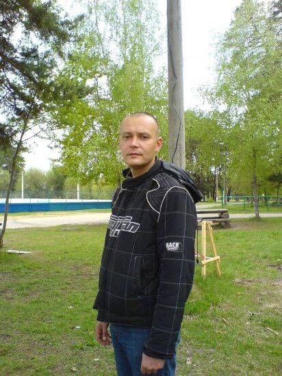 Jonathan John