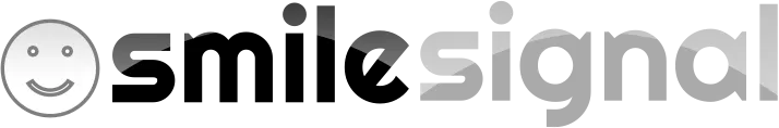 Smile Signal - Mental Health Community