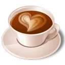 Gift Image