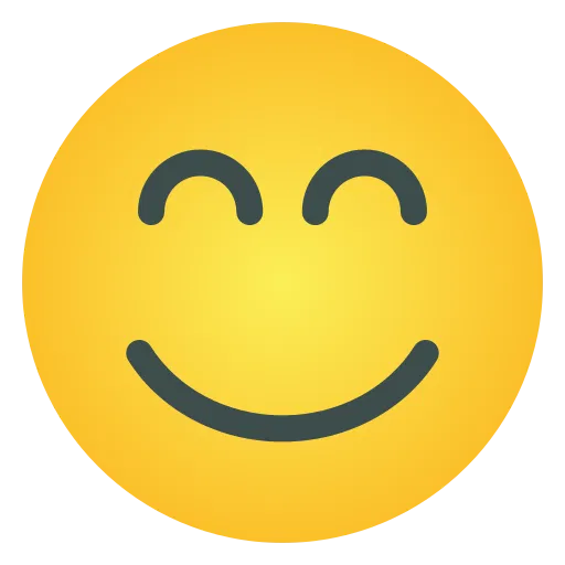 Yay